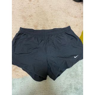 ナイキ(NIKE)の【in様】NIKE ナイキ　ショートパンツ(ショートパンツ)