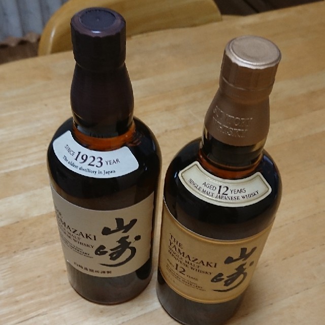 サントリー 響 17年 700ml 43% ウイスキー (箱なし) サントリー 響 17年 700ml 43% ウイスキー (箱なし)