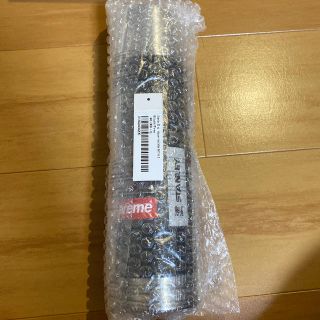 シュプリーム(Supreme)のSupreme 20oz Vacuum Insulated Bottle(タンブラー)