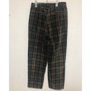 POLO RALPH LAUREN(スラックス)のフリマアイテム一覧 POLO RALPH LAUREN(スラックス)のフリマアイテム一覧