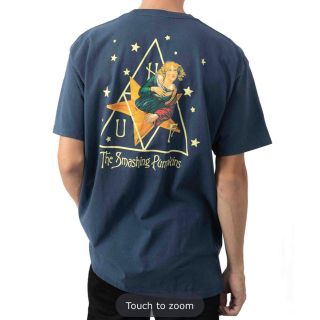 ハフ(HUF)のHuf x Smashing Pumpkins, Starlight (Tシャツ/カットソー(半袖/袖なし))