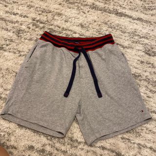 トミーヒルフィガー(TOMMY HILFIGER)のTOMMY HILFIGER ショートパンツ(ショートパンツ)