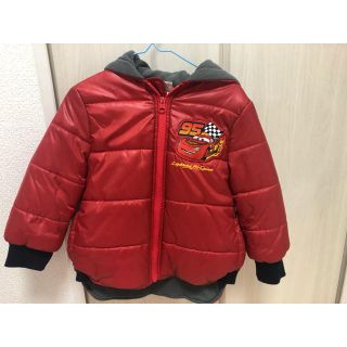 ディズニー ダウンジャケット 子供 ジャケット/上着(男の子)の通販 26 ディズニー ダウンジャケット 子供 ジャケット/上着(男の子)の通販 26