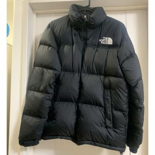 ザノースフェイス(THE NORTH FACE)のNorth Faceヌプシ ダウン(ダウンジャケット)