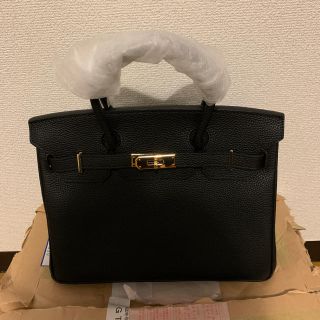 エルメス(Hermes)のmami’s様専用　返品出品(ハンドバッグ)