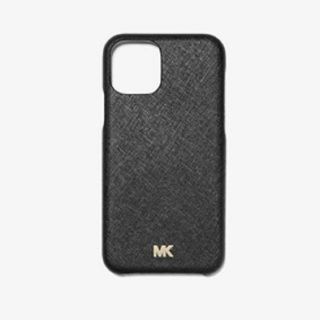 マイケルコース(Michael Kors)のMICHAEL KORS☆iPhone11ケース(iPhoneケース)