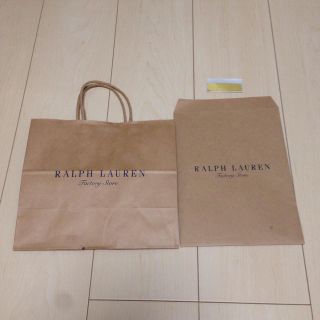 ラルフローレン(Ralph Lauren)のarin様専用です。(その他)