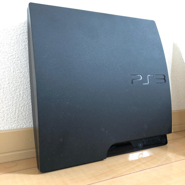 ps3