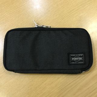 ポーター(PORTER)の財布(その他)