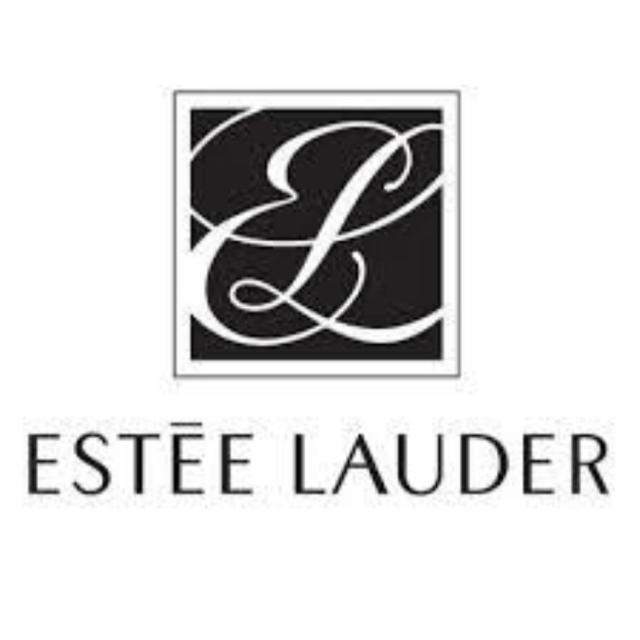 Estee Lauder(エスティローダー)の【新品】【未使用】【正規品】【再値下げ】エスティーローダー トラベルセット コスメ/美容のキット/セット(コフレ/メイクアップセット)の商品写真