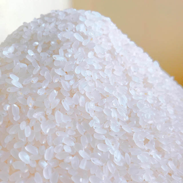 新米山形県 令和2年産 玄米 つや姫 30kg 精米無料 米/穀物