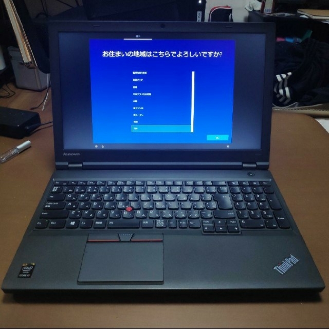 sysさま専用 1