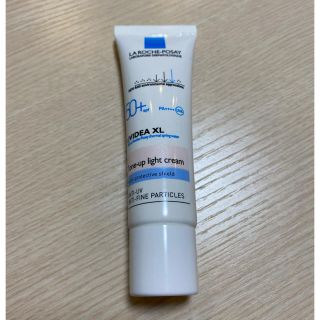 ラロッシュポゼ(LA ROCHE-POSAY)のラロッシュポゼ トーンアップ(化粧下地)