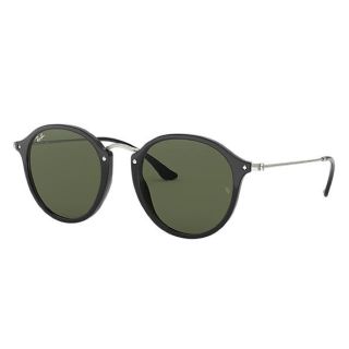 レイバン(Ray-Ban)のRay-Ban サングラス RB2447(サングラス/メガネ)