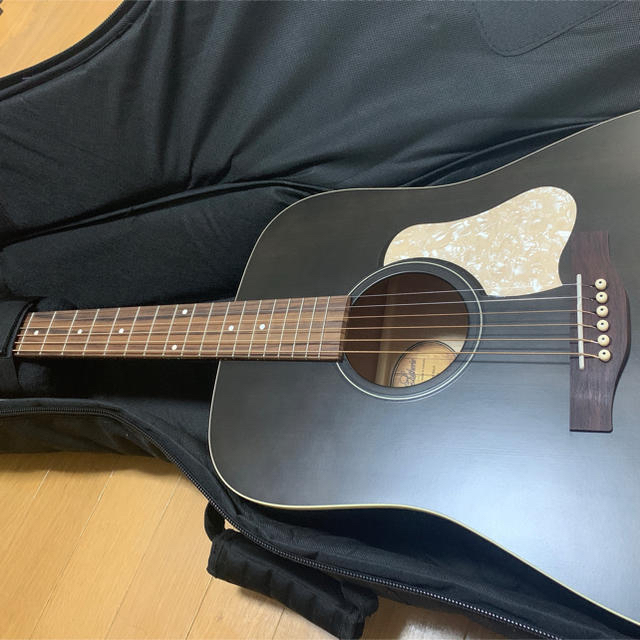 Art & Lutherie Americana アコースティックギター