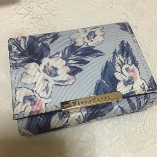 明日まで！ミニ財布(財布)