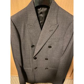 CELINE(テーラードジャケット)のフリマアイテム一覧 CELINE(テーラードジャケット)のフリマアイテム一覧