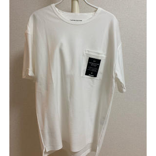 カスタムカルチャー(CUSTOM CULTURE)のカスタムカルチャー　Tシャツ(Tシャツ/カットソー(半袖/袖なし))