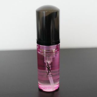 イヴサンローランボーテ(Yves Saint Laurent Beaute)のYSL トップシークレット イルミネイティングクレンザー 50mL(洗顔料)