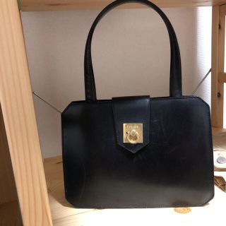 セリーヌ(celine)の専用です✩.*˚CELINE vintege(ハンドバッグ)