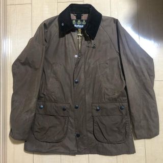 バーブァー(Barbour)のバブアー ビデイル(ブルゾン)