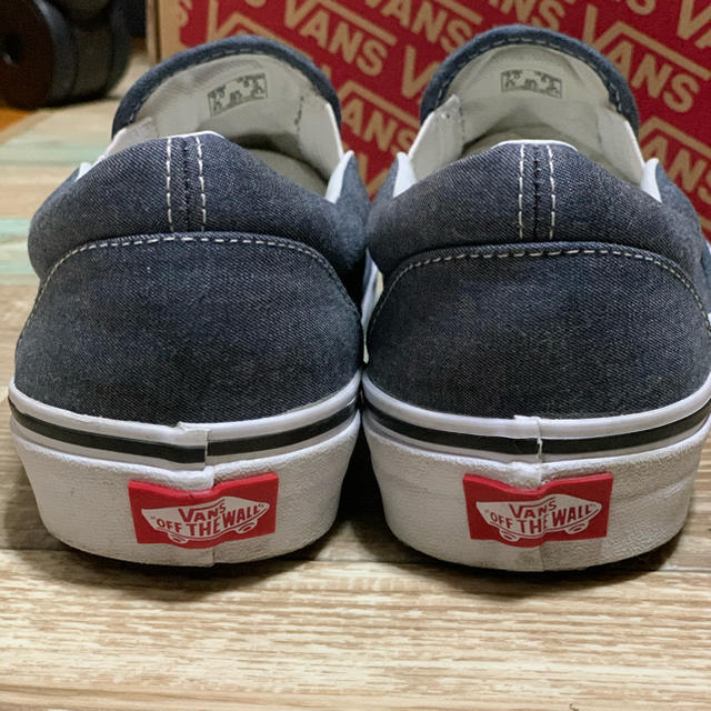 VANS(ヴァンズ)のsachi様専用　 レディースの靴/シューズ(スニーカー)の商品写真