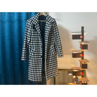SAINT LAURENTのフリマアイテム一覧 SAINT LAURENTのフリマアイテム一覧