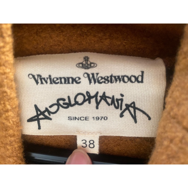 Vivienne Westwood ニット 専用品