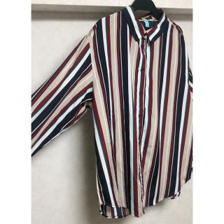 ねむち専用(その他)