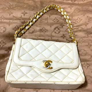 シャネル(CHANEL)のKaCo様　専用(ショルダーバッグ)