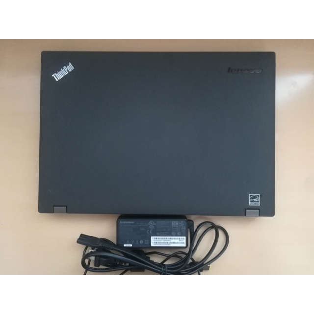 L440 A Lenovo ノートパソコン Windows10 Office