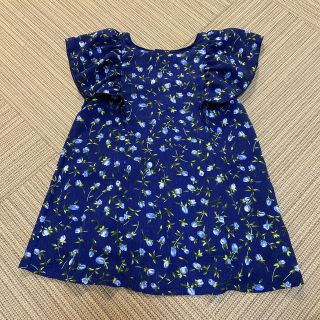 コムサイズム(COMME CA ISM)のコムサイズム⭐️美品⭐️ワンピース(ワンピース)