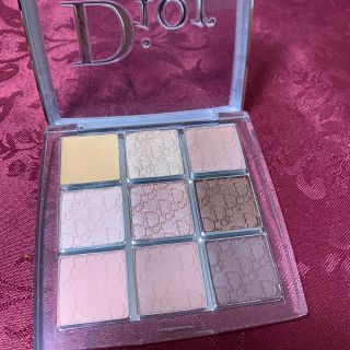 ディオール(Dior)のDiorアイシャドウ(アイシャドウ)