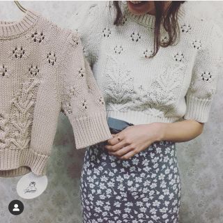 2ページ目 - ベリーブレイン ニットセーターの通販 100点以上
