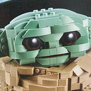 レゴ(Lego)のレゴ LEGO キーリング キーチェーン(キーホルダー)