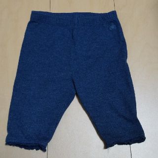 ベビーギャップ(babyGAP)のbabyGapレギンス(パンツ)