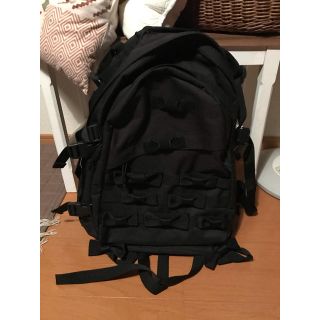 keisuke kanda(リュック/バックパック)のフリマアイテム一覧 keisuke kanda(リュック/バックパック)のフリマアイテム一覧