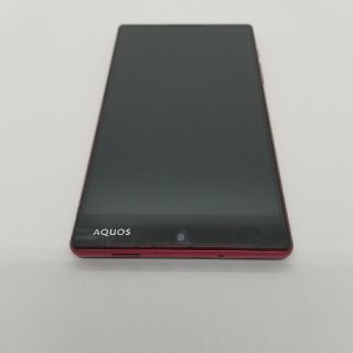 404SH 中古のフリマアイテム一覧 404SH 中古のフリマアイテム一覧
