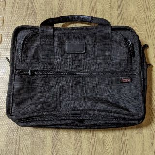 トゥミ(TUMI)のTUMI　ビジネスバッグ(ビジネスバッグ)