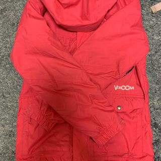 ボルコム(volcom)のウェア(ウエア)