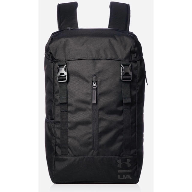 UNDER ARMOUR UAクール バックパック 26L