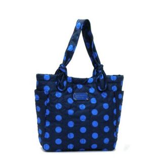 マークバイマークジェイコブス(MARC BY MARC JACOBS)の【送料込】MARC JACOBSトート(トートバッグ)