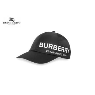 バーバリー(BURBERRY)の最終値下げ‼️【BURBERRY】新作◆Horseferryキャップ◆(キャップ)