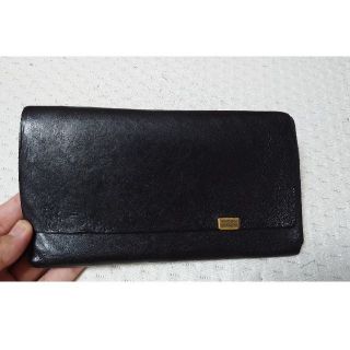 Yohji Yamamoto(長財布)のフリマアイテム一覧 Yohji Yamamoto(長財布)のフリマアイテム一覧
