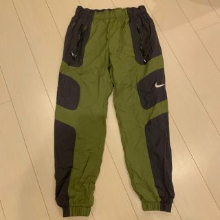 ナイキ(NIKE)のNike カーゴパンツ(ワークパンツ/カーゴパンツ)