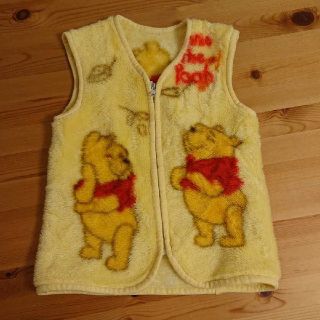 くまのプーさん 子供服 女の子 の通販 91点 くまのプーさんのキッズ ベビー マタニティを買うならラクマ くまのプーさん 子供服 女の子 の通販 91点 くまのプーさんのキッズ ベビー マタニティを買うならラクマ