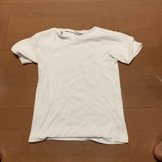 アヴィレックス(AVIREX)のavirex tシャツ(Tシャツ/カットソー(半袖/袖なし))