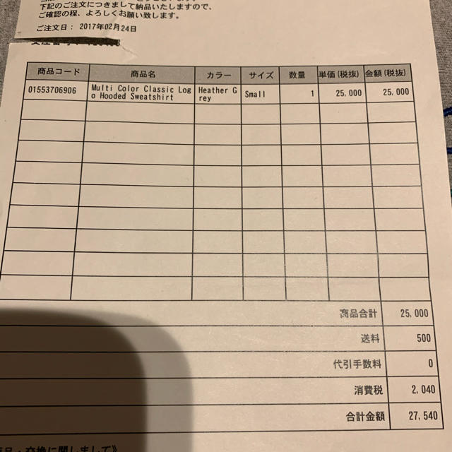 Supreme Supreme マルチカラーロゴ フーディー Sサイズ 8回程度使用の通販 By バルケッタ S Shop シュプリームならラクマ Supreme Supreme マルチカラーロゴ フーディー Sサイズ 8回程度使用の通販 By バルケッタ S Shop シュプリームならラクマ