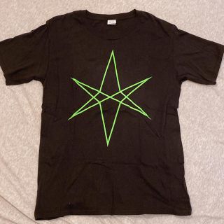 ベビーメタル(BABYMETAL)のBring Me The Horizon Tシャツ(Tシャツ/カットソー(半袖/袖なし))