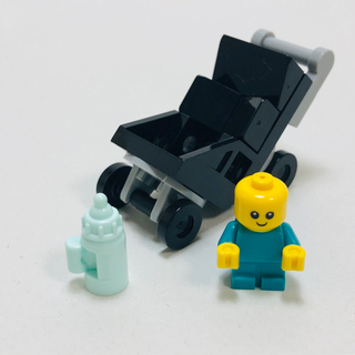 レゴ(Lego)のあきさん専用♪(積み木/ブロック)